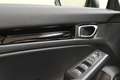 Honda Civic Civic 2.0 Hev eCVT Advance Blu/Azzurro - thumbnail 10