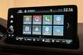 Honda Civic Civic 2.0 Hev eCVT Advance Bleu - thumbnail 17