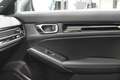 Honda Civic Civic 2.0 Hev eCVT Advance Blu/Azzurro - thumbnail 11