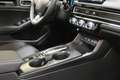 Honda Civic Civic 2.0 Hev eCVT Advance Blu/Azzurro - thumbnail 14