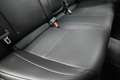 Honda Civic Civic 2.0 Hev eCVT Advance Bleu - thumbnail 24