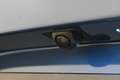 Honda Civic Civic 2.0 Hev eCVT Advance Bleu - thumbnail 25