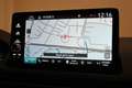 Honda Civic Civic 2.0 Hev eCVT Advance Bleu - thumbnail 18