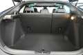 Honda Civic Civic 2.0 Hev eCVT Advance Bleu - thumbnail 26