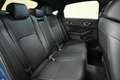 Honda Civic Civic 2.0 Hev eCVT Advance Bleu - thumbnail 23