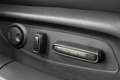 Honda Civic Civic 2.0 Hev eCVT Advance Bleu - thumbnail 21