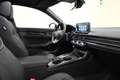 Honda Civic Civic 2.0 Hev eCVT Advance Blu/Azzurro - thumbnail 13