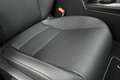 Honda Civic Civic 2.0 Hev eCVT Advance Bleu - thumbnail 22