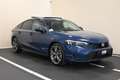 Honda Civic Civic 2.0 Hev eCVT Advance Blu/Azzurro - thumbnail 1