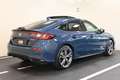 Honda Civic Civic 2.0 Hev eCVT Advance Blu/Azzurro - thumbnail 6