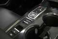 Honda Civic Civic 2.0 Hev eCVT Advance Blu/Azzurro - thumbnail 15