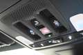 Honda Civic Civic 2.0 Hev eCVT Advance Bleu - thumbnail 19