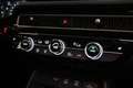 Honda Civic Civic 2.0 Hev eCVT Advance Bleu - thumbnail 16