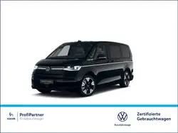 Volkswagen T7 Multivan Multivan Style 1.5TSI 180kW eHybrid 4MOTION LÜ