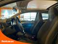 Peugeot 108 Active VTi 52kW (72CV) - thumbnail 8