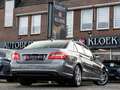 Mercedes-Benz E 250 CGI AMG Style Business Class Avantgarde ORG NL NAV Šedá - thumbnail 13