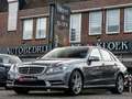 Mercedes-Benz E 250 CGI AMG Style Business Class Avantgarde ORG NL NAV Šedá - thumbnail 1