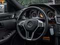 Mercedes-Benz E 250 CGI AMG Style Business Class Avantgarde ORG NL NAV Šedá - thumbnail 25
