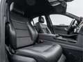 Mercedes-Benz E 250 CGI AMG Style Business Class Avantgarde ORG NL NAV Šedá - thumbnail 4
