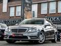 Mercedes-Benz E 250 CGI AMG Style Business Class Avantgarde ORG NL NAV Šedá - thumbnail 5