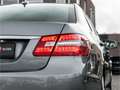 Mercedes-Benz E 250 CGI AMG Style Business Class Avantgarde ORG NL NAV Šedá - thumbnail 21