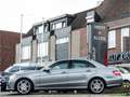 Mercedes-Benz E 250 CGI AMG Style Business Class Avantgarde ORG NL NAV Šedá - thumbnail 15