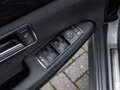 Mercedes-Benz E 250 CGI AMG Style Business Class Avantgarde ORG NL NAV Šedá - thumbnail 27