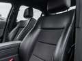 Mercedes-Benz E 250 CGI AMG Style Business Class Avantgarde ORG NL NAV Šedá - thumbnail 16