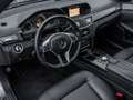 Mercedes-Benz E 250 CGI AMG Style Business Class Avantgarde ORG NL NAV Šedá - thumbnail 14