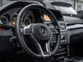 Mercedes-Benz E 250 CGI AMG Style Business Class Avantgarde ORG NL NAV Šedá - thumbnail 28