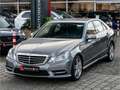 Mercedes-Benz E 250 CGI AMG Style Business Class Avantgarde ORG NL NAV Šedá - thumbnail 23