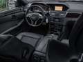 Mercedes-Benz E 250 CGI AMG Style Business Class Avantgarde ORG NL NAV Šedá - thumbnail 2