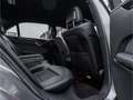 Mercedes-Benz E 250 CGI AMG Style Business Class Avantgarde ORG NL NAV Šedá - thumbnail 20