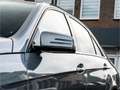 Mercedes-Benz E 250 CGI AMG Style Business Class Avantgarde ORG NL NAV Šedá - thumbnail 19