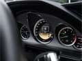 Mercedes-Benz E 250 CGI AMG Style Business Class Avantgarde ORG NL NAV Šedá - thumbnail 9