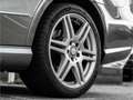 Mercedes-Benz E 250 CGI AMG Style Business Class Avantgarde ORG NL NAV Šedá - thumbnail 6