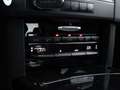 Mercedes-Benz E 250 CGI AMG Style Business Class Avantgarde ORG NL NAV Šedá - thumbnail 11