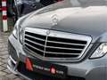 Mercedes-Benz E 250 CGI AMG Style Business Class Avantgarde ORG NL NAV Šedá - thumbnail 17