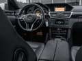 Mercedes-Benz E 250 CGI AMG Style Business Class Avantgarde ORG NL NAV Šedá - thumbnail 18