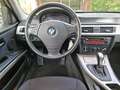 BMW 325 3-serie 325i Automaat Negro - thumbnail 28