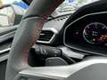 SEAT Leon 1.4 TSI eHybrid PHEV FR Business Intense | ACC | V Grijs - thumbnail 10