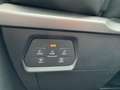 SEAT Leon 1.4 TSI eHybrid PHEV FR Business Intense | ACC | V Grijs - thumbnail 5