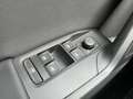 SEAT Leon 1.4 TSI eHybrid PHEV FR Business Intense | ACC | V Grijs - thumbnail 3