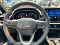 SEAT Leon 1.4 TSI eHybrid PHEV FR Business Intense | ACC | V Grijs - thumbnail 11