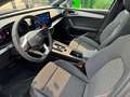 SEAT Leon 1.4 TSI eHybrid PHEV FR Business Intense | ACC | V Grijs - thumbnail 4