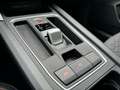 SEAT Leon 1.4 TSI eHybrid PHEV FR Business Intense | ACC | V Grijs - thumbnail 2