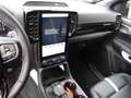Ford Ranger Stormtrak PHEV Grijs - thumbnail 10