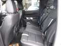 Ford Ranger Stormtrak PHEV Grijs - thumbnail 12
