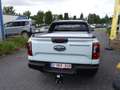 Ford Ranger Stormtrak PHEV Grijs - thumbnail 6