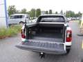 Ford Ranger Stormtrak PHEV Grijs - thumbnail 13